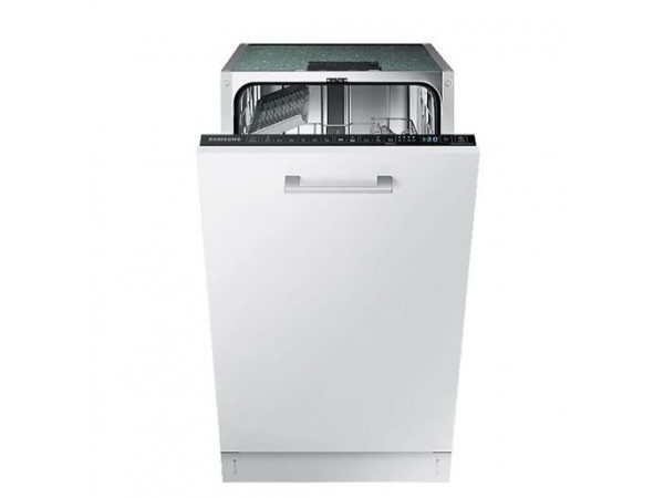 Samsung DW50R4060BB/EO Beépíthető integrált mosogatógép Samsung DW50R4060BB/EO Beépíthető integrált mosogatógép