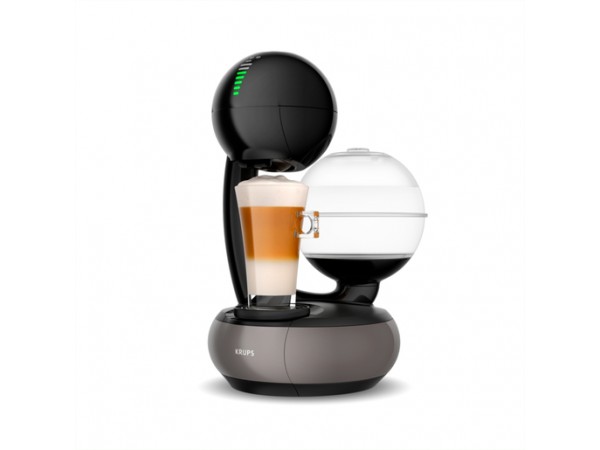 Krups KP310831 Esperta dolce gusto kapszulás kávéfőző Krups KP310831 Esperta dolce gusto kapszulás kávéfőző
