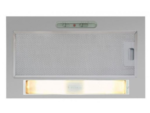 CATA G-45 X/L Beépíthető páraelszívó, Inox CATA G-45 X/L Beépíthető páraelszívó, Inox