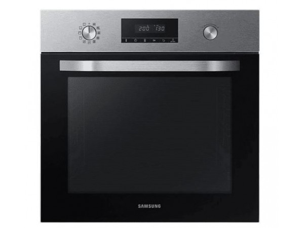 Samsung NV70K2340RS/EO Beépíthető elektromos sütő Samsung NV70K2340RS/EO Beépíthető elektromos sütő