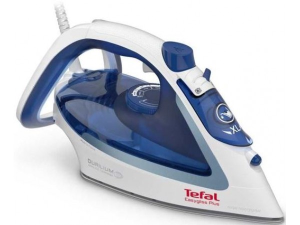 Tefal EasyGliss 2 FV5715E0 Vasaló Tefal EasyGliss 2 FV5715E0 Vasaló