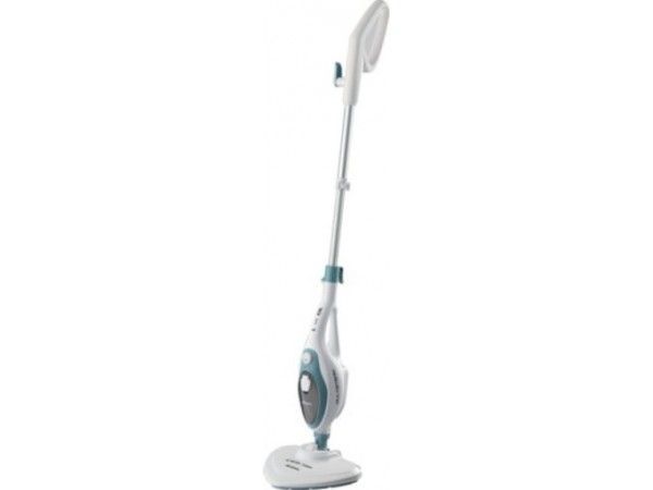 ARIETE 4164 Steam mop 10 az 1-ben Gőztisztító
