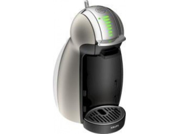 KRUPS KP160T Dolce Gusto Kapszulás kávéfőző