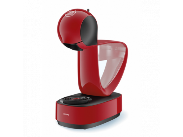Krups KP170531 Nescafé Dolce Gusto Infinissima kapszulás kávéfőző Krups KP170531 Nescafé Dolce Gusto Infinissima kapszulás kávéfőző