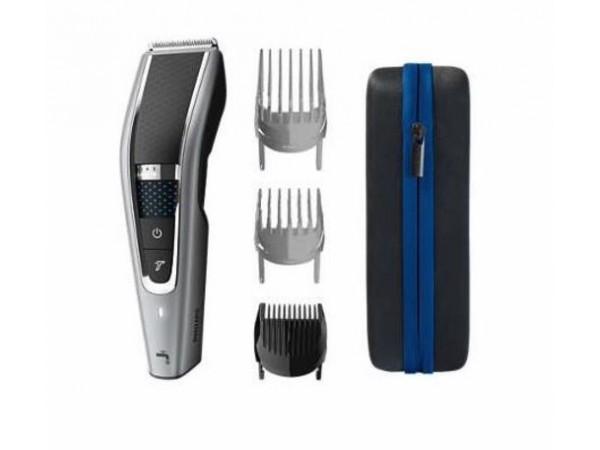 PHILIPS HC5650/15 Hajvágó PHILIPS HC5650/15 Hajvágó