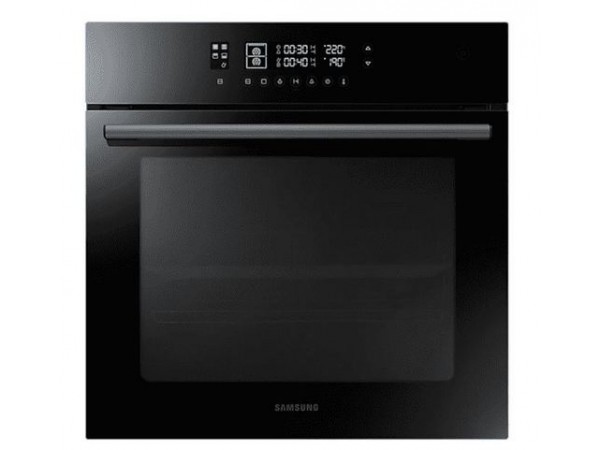 Samsung NV70M5520CB/EO Beépíthető elektromos sütő Samsung NV70M5520CB/EO Beépíthető elektromos sütő