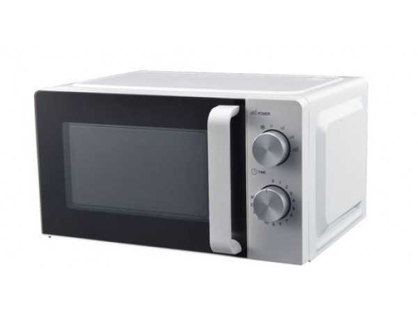 Dyras MW-1017WH Mikrohullámú sütő Dyras MW-1017WH Mikrohullámú sütő