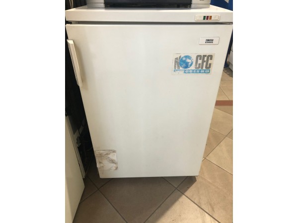 Használt Zanussi-Lehel ZVC120T fagyasztószekrény [H5401] 