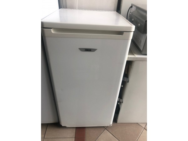Használt Zanussi ZC1941B normál hűtőszekrény [H5430] 