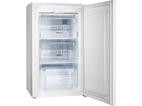 Gorenje F391PW4 fagyasztószekrény