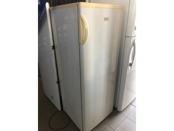 Használt Zanussi 5 rekeszes fagyasztószekrény [H5629] 