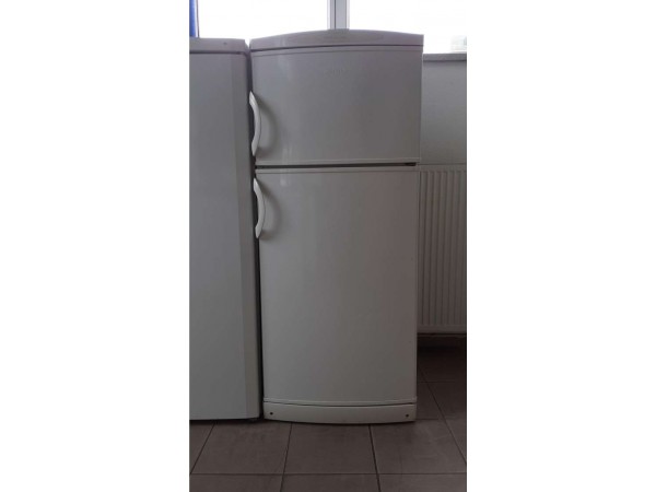 Használt Gorenje K 257 CLA felülfagyasztós hűtőszekrény [H5766] 