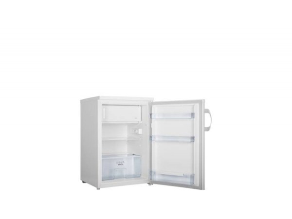 Gorenje RB391PW4 egyajtós hűtőszekrény Gorenje RB391PW4 egyajtós hűtőszekrény