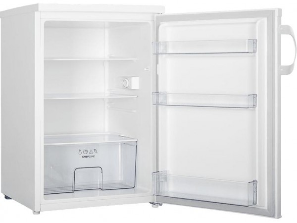 Gorenje R491PW Hűtőszekrény Gorenje R491PW Hűtőszekrény