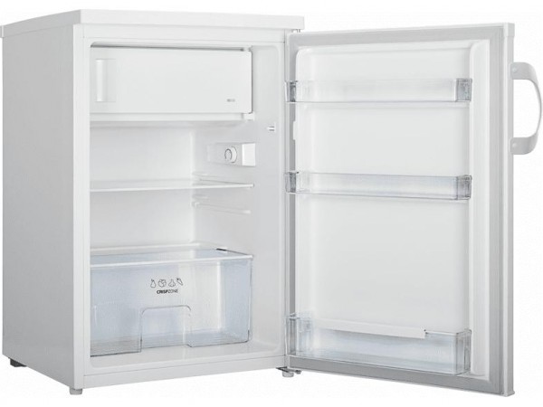 Gorenje RB491PW hűtőszekrény Gorenje RB491PW hűtőszekrény