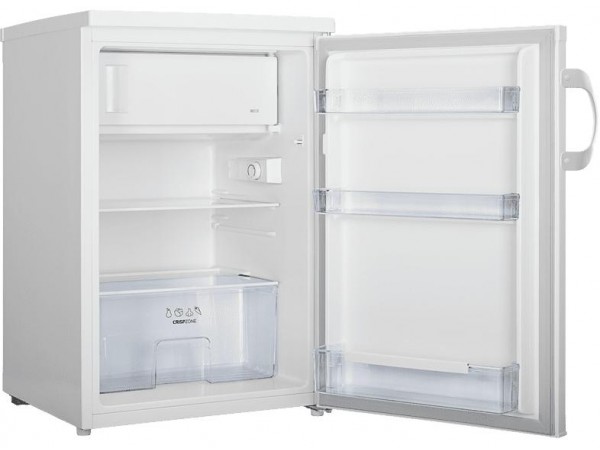 Gorenje RB492PW hűtőszekrény Gorenje RB492PW hűtőszekrény