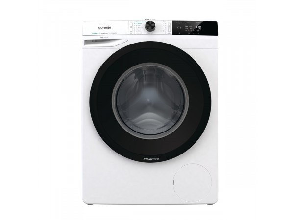 Gorenje WEI84CPS Elöltöltős mosógép Gorenje WEI84CPS Elöltöltős mosógép
