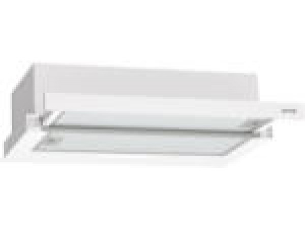 Gorenje TH60E3W Teleszkópos páraelszívó Gorenje TH60E3W Teleszkópos páraelszívó