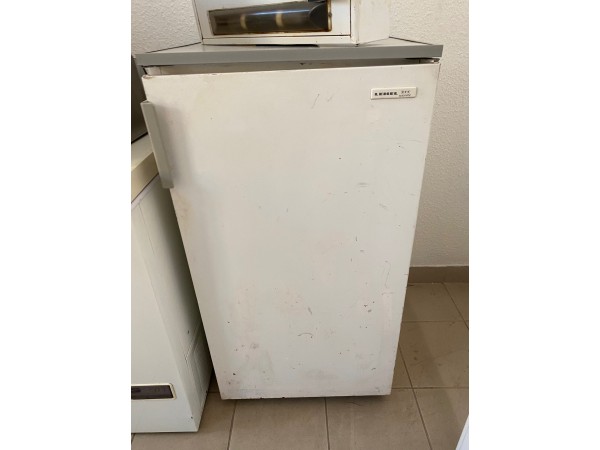 Használt Lehel HB200 normál hűtőszekrény [H5906] 