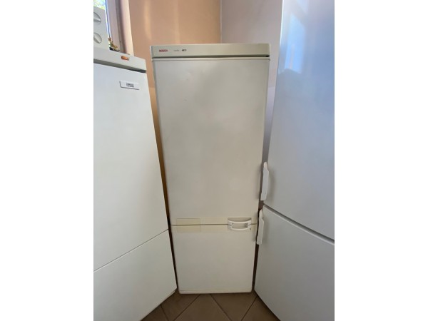 Használt Bosch KGV2400 kombinált hűtőszekrény [H5944] 