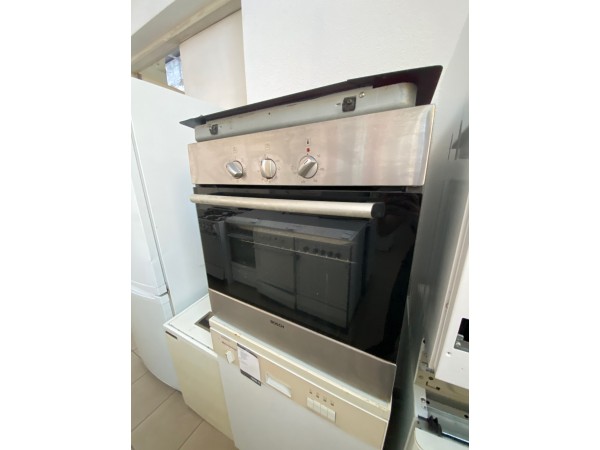 Használt Bosch HBN210250 beépíthető sütő [H5917] 