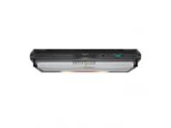 Whirlpool AKR 441/ 1 NB Páraelszívó Whirlpool AKR 441/ 1 NB Páraelszívó