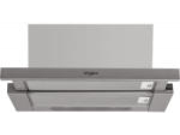 Whirlpool AKR 634 GY/3 Beépíthető páraelszívó Whirlpool AKR 634 GY/3 Beépíthető páraelszívó