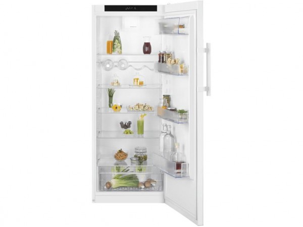 Electrolux LRB2DF32W Hűtőszekrény Electrolux LRB2DF32W Hűtőszekrény