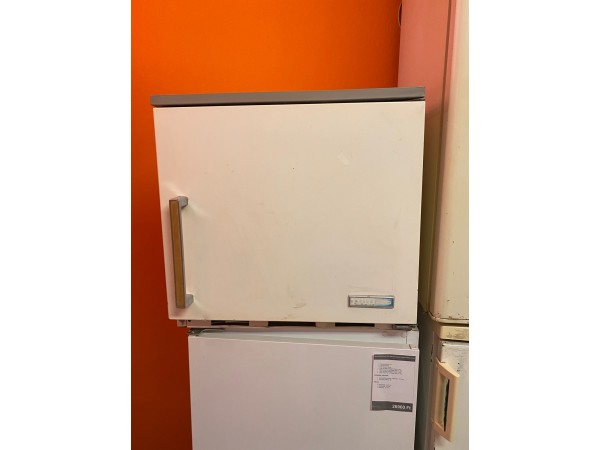 Használt Lehel H60F fagyasztószekrény [H5986] 