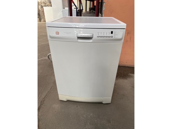 Használt Electrolux ESF 65010 mosogatógép [H6167] 