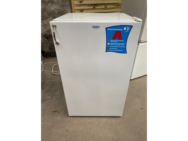 Használt Wellington DH-507 normál hűtőszekrény [H6227] 
