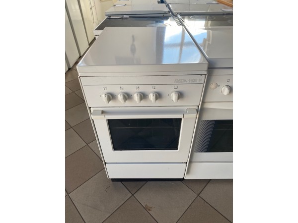 Használt Mora 1105 P gáztűzhely [H6371] 