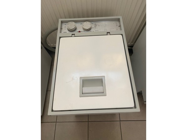 Használt Hajdu Minimat 65 mosógép [H6375] 