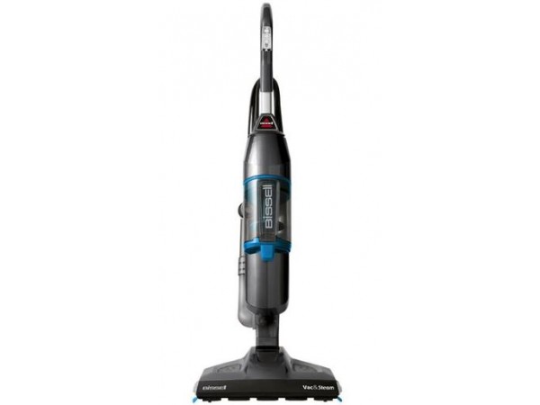BISSEL VAC & STEAM 2 az 1-ben Porszívó és gőzölős felmosó 