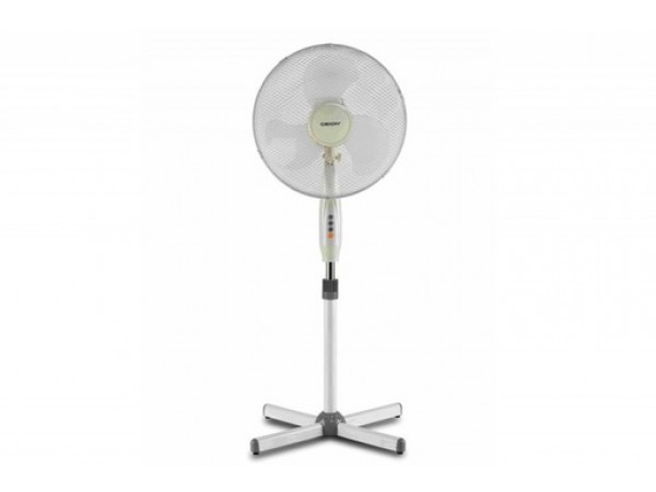 ORION OFS-S160 ÁLLÓVENTILÁTOR ORION OFS-S160 ÁLLÓVENTILÁTOR