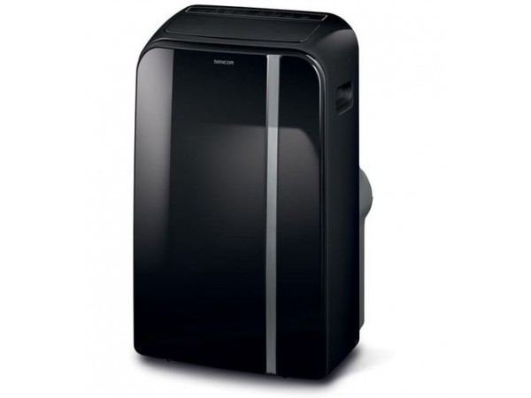 Sencor SAC MT1231C Mobil klíma 12000BTU Sencor SAC MT1231C Mobil klíma 12000BTU