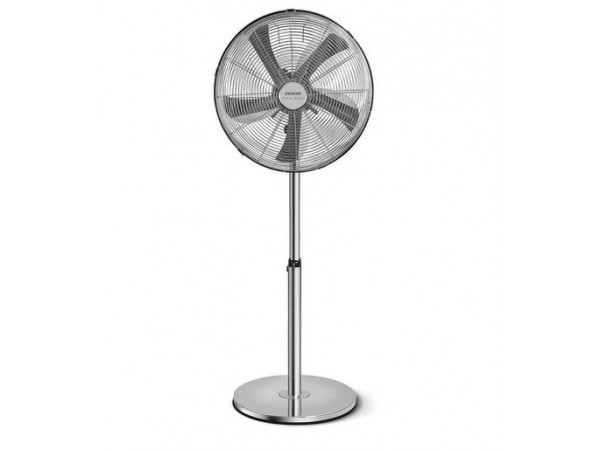 Sencor SFN 4040SL Fém álló ventilátor Sencor SFN 4040SL Fém álló ventilátor