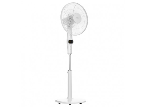 SENCOR SFN 5200WH Álló ventilátor SENCOR SFN 5200WH Álló ventilátor