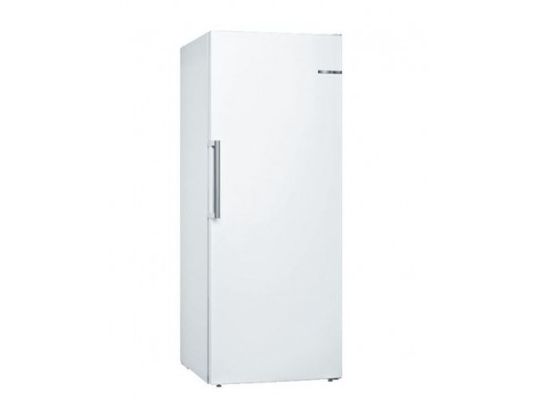 BOSCH GSN54AWDV Fagyasztószekrény BOSCH GSN54AWDV Fagyasztószekrény