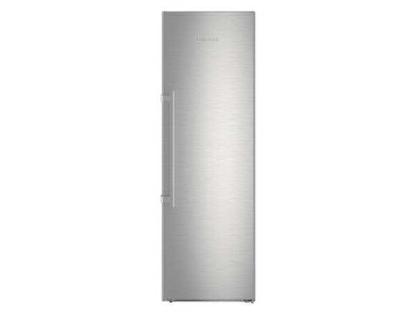 Liebherr KBEF4330-20 Comfort BioFresh Egyajtós hűtőszekrény Liebherr KBEF4330-20 Comfort BioFresh Egyajtós hűtőszekrény