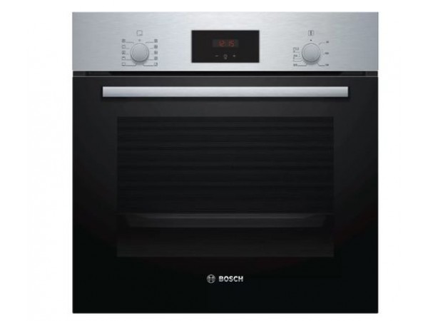BOSCH HBF154YS0 Beépíthető sütő