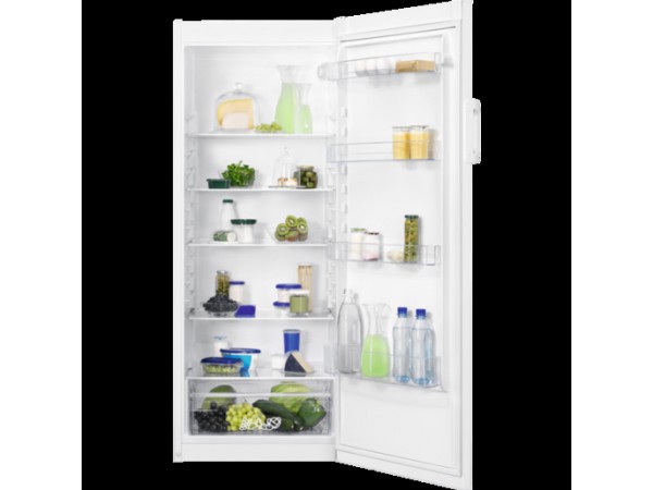 Zanussi ZRAN32FW Egyajtós hűtőszekrény Zanussi ZRAN32FW Egyajtós hűtőszekrény