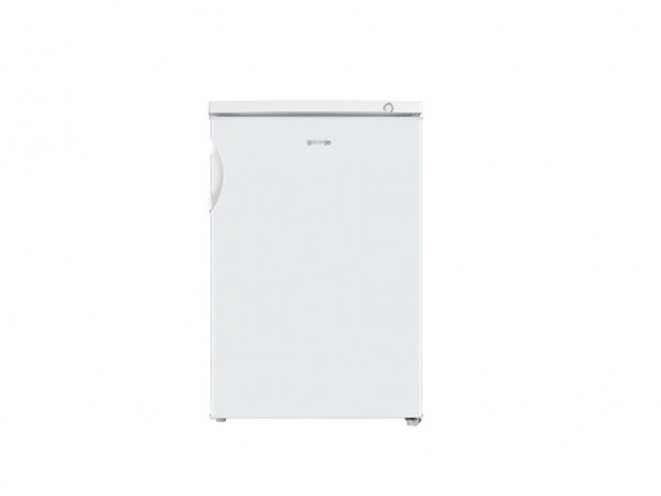 Gorenje F492PW Fagyasztószekrény Gorenje F492PW Fagyasztószekrény