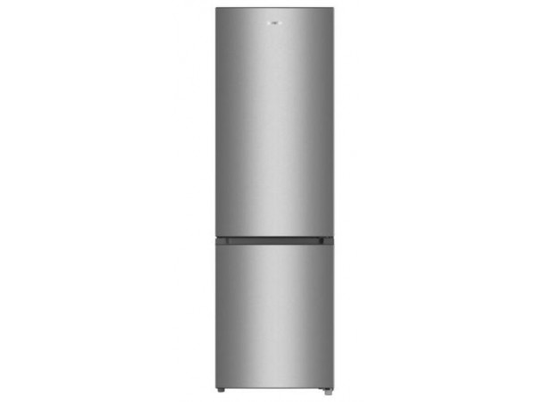 Gorenje RK4182PS4 Alulfagyasztós kombinált hűtőszekrény Gorenje RK4182PS4 Alulfagyasztós kombinált hűtőszekrény