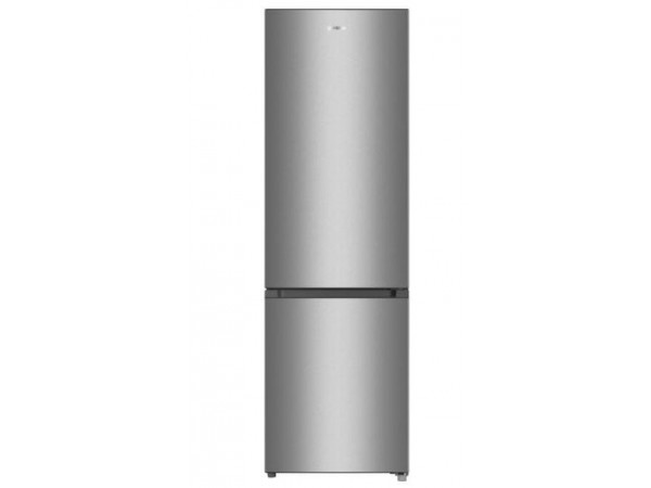 Gorenje RK4181PS4 Alulfagyasztós kombinált hűtőszekrény