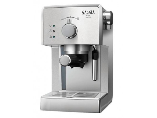Gaggia Viva Prestige Kávéfőző 