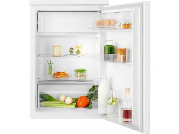 Electrolux LXB1SE11W0 Egyajtós hűtőszekrény Electrolux LXB1SE11W0 Egyajtós hűtőszekrény