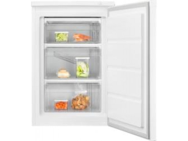 Electrolux LYB1AF8W0 Fagyasztószekrény Electrolux LYB1AF8W0 Fagyasztószekrény
