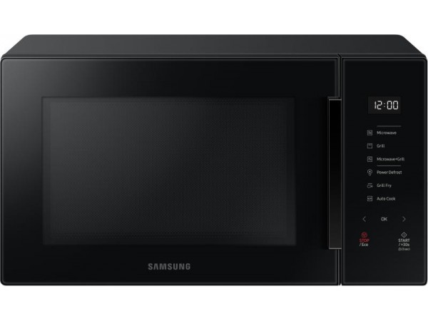 Samsung MG30T5018CK/EO mikrohullámú sütő Samsung MG30T5018CK/EO mikrohullámú sütő