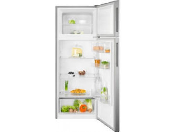 Electrolux LTB1AF28U0 Felülfagyasztós hűtőszekrény Electrolux LTB1AF28U0 Felülfagyasztós hűtőszekrény